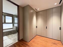 The Giverny Residences (D10), Apartment #568075231